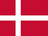 Dansk Flag