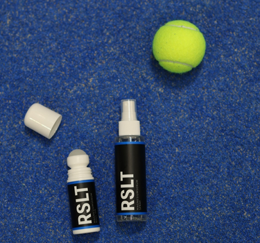 Fordele ved magnesium spray