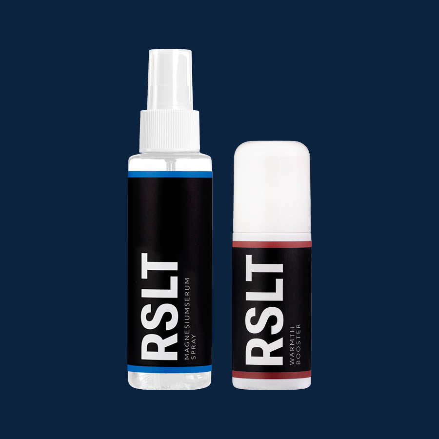HIGH PERFORMANCE