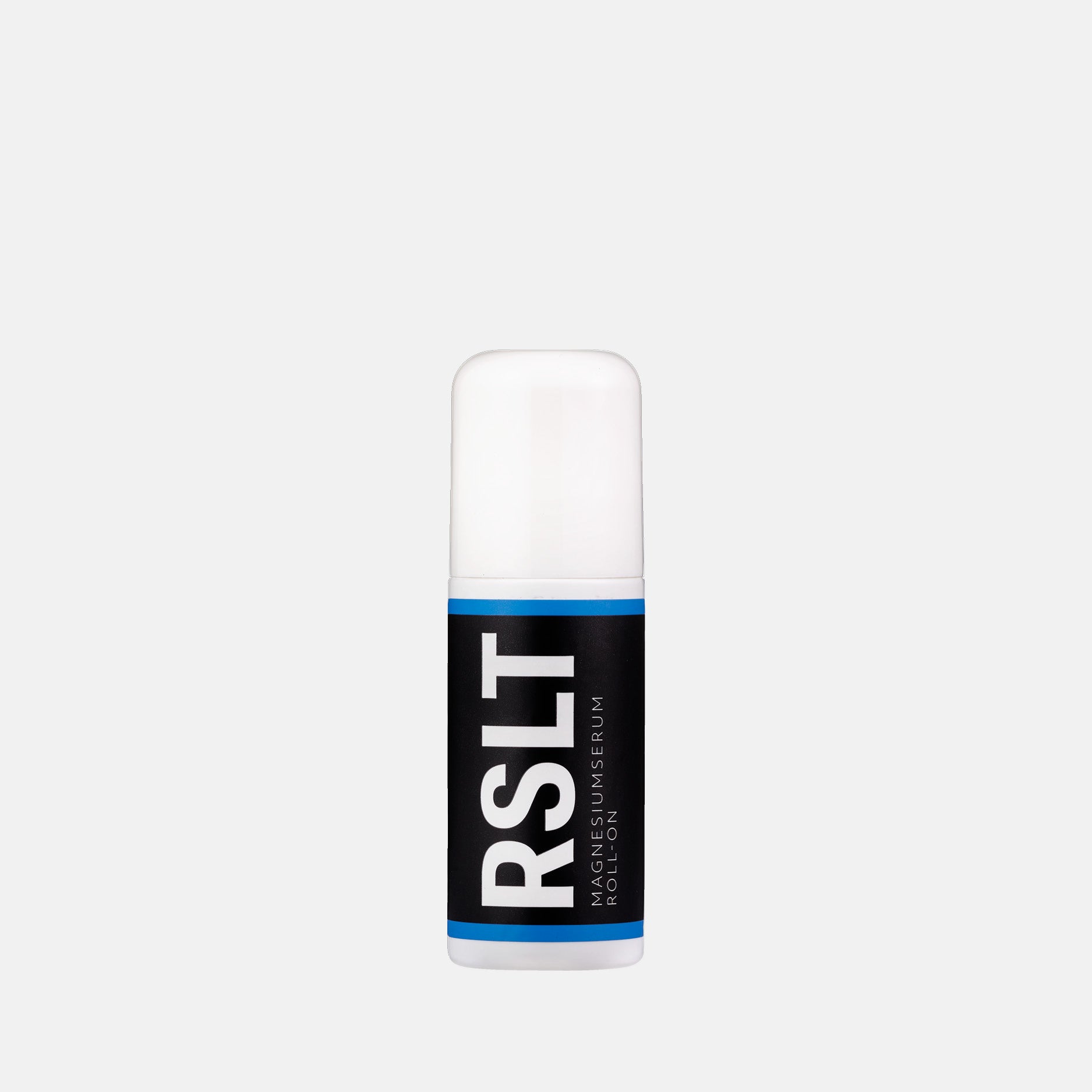 MAGNESIUM ROLL-ON