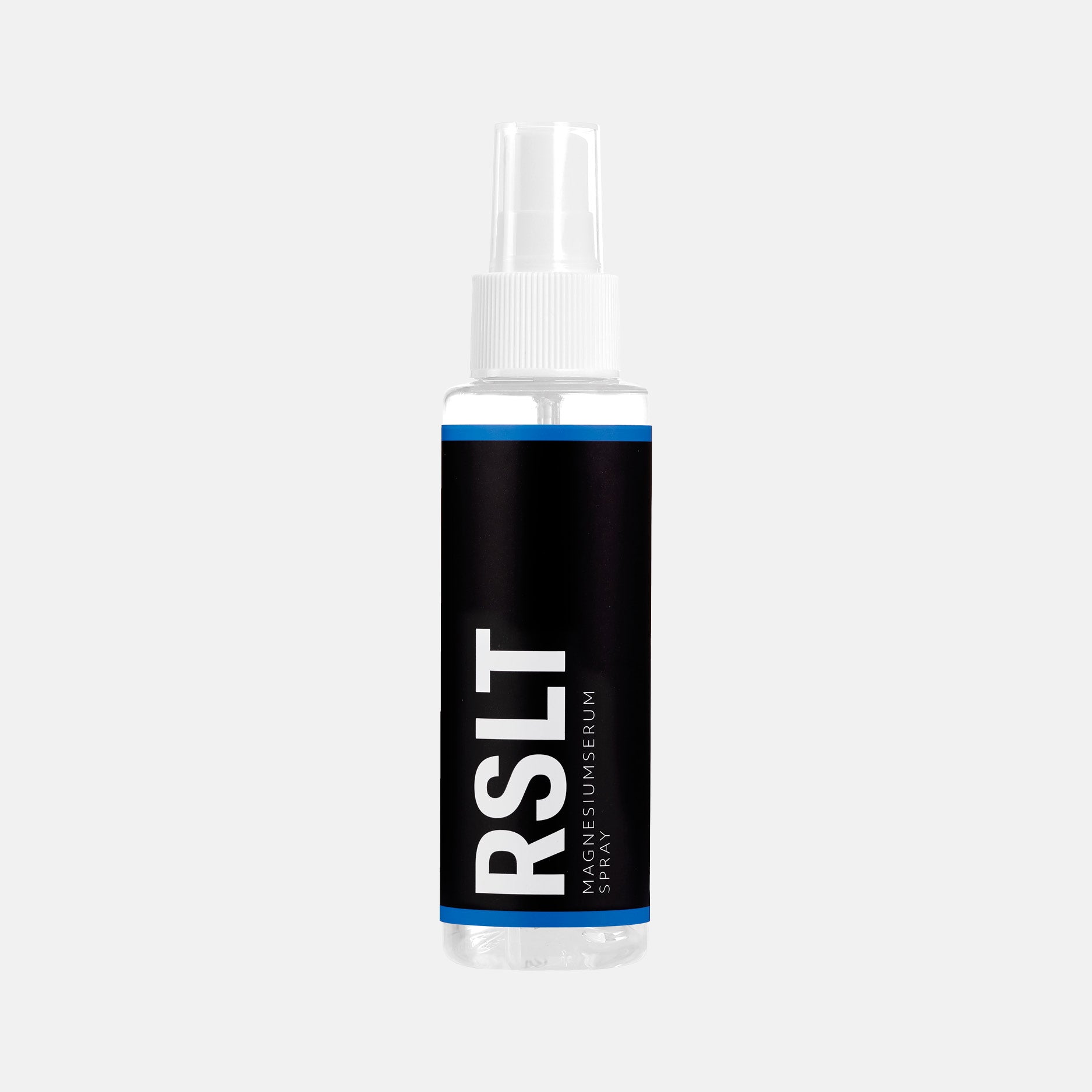 MAGNESIUM SPRAY